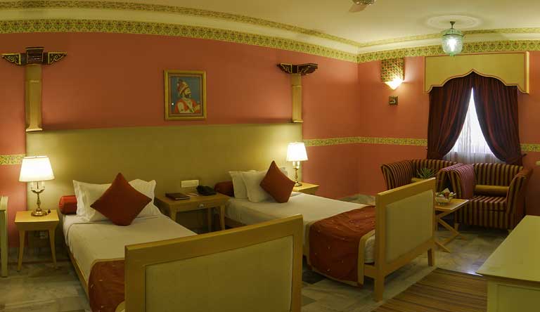 Fort-Rajwada-Jaisalmer-Super-Deluxe-Room2