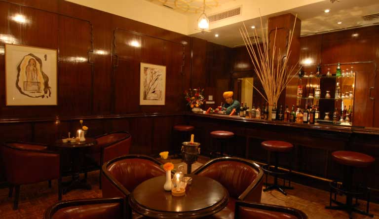 Gorbandh-Palace-Jaisalmer-Bar