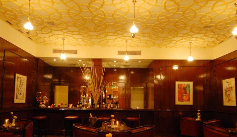 Gorbandh-Palace-Jaisalmer-Bar1
