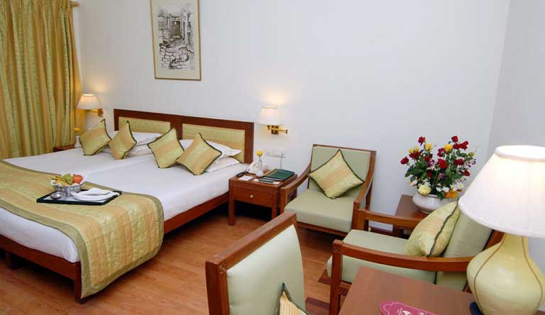 Gorbandh-Palace-Jaisalmer-Deluxe-Room