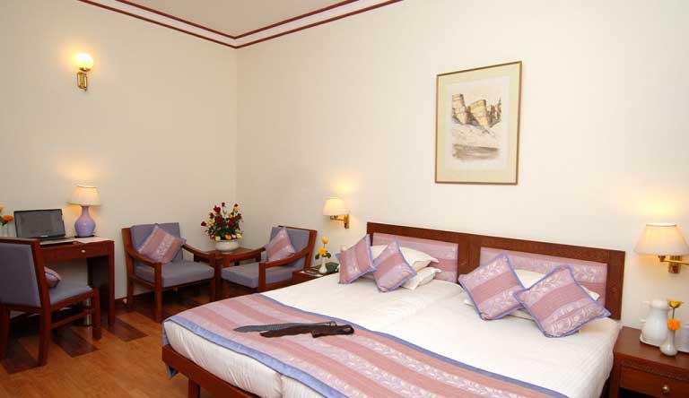 Gorbandh-Palace-Jaisalmer-Deluxe-Room1