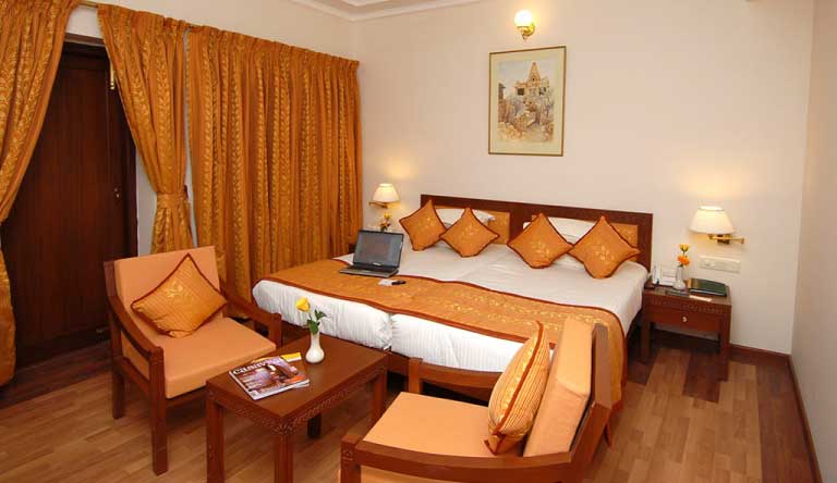 Gorbandh-Palace-Jaisalmer-Deluxe-Room2