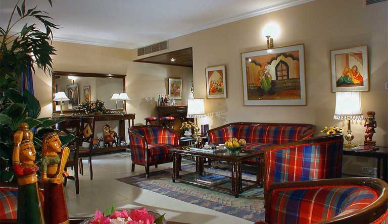 Gorbandh-Palace-Jaisalmer-Deluxe-Suite