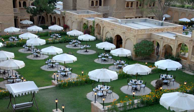 Gorbandh-Palace-Jaisalmer-Dining1