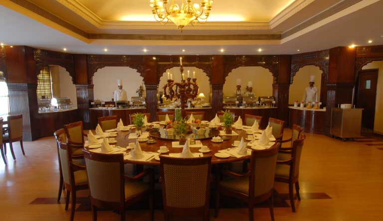 Gorbandh-Palace-Jaisalmer-Dining4