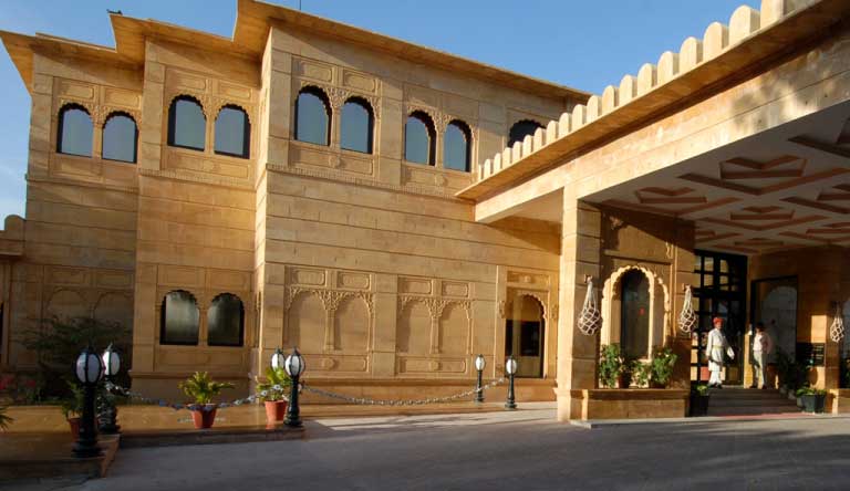 Gorbandh-Palace-Jaisalmer-Entrance1