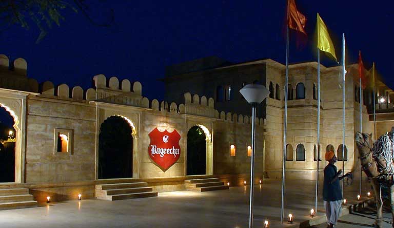 Gorbandh-Palace-Jaisalmer-Exterior