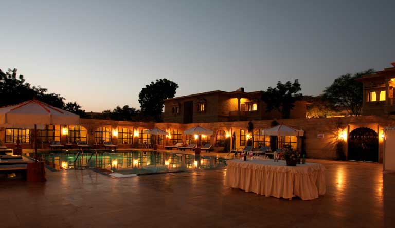 Gorbandh-Palace-Jaisalmer-Exterior1