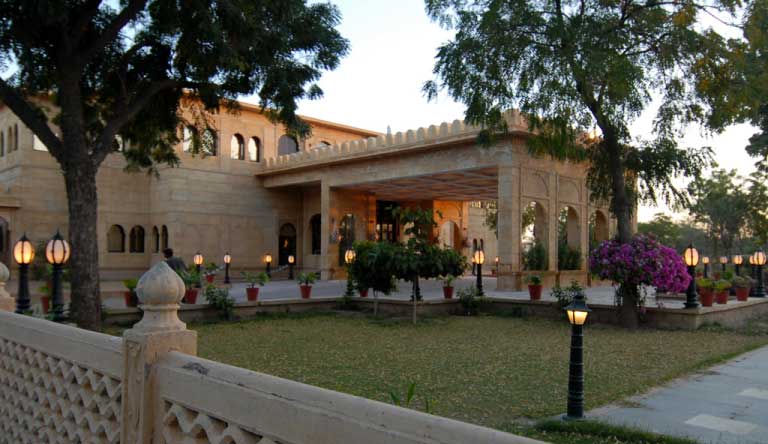 Gorbandh-Palace-Jaisalmer-Exterior2