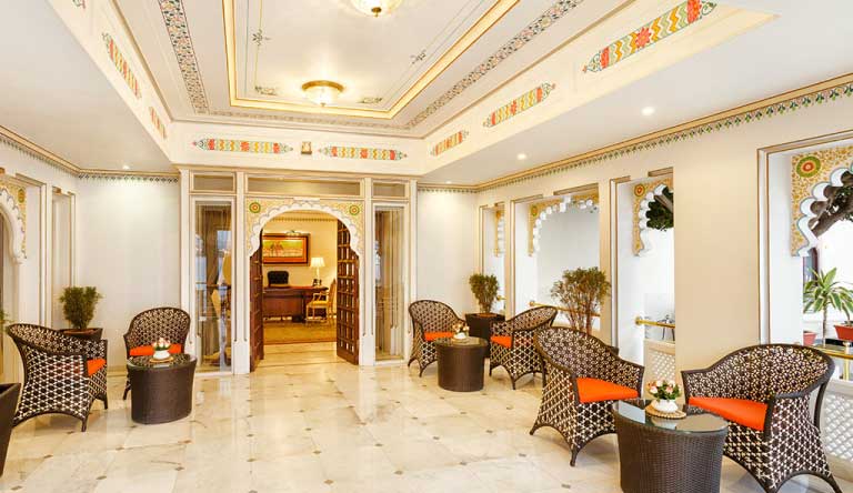 Gorbandh-Palace-Jaisalmer-Lobby1