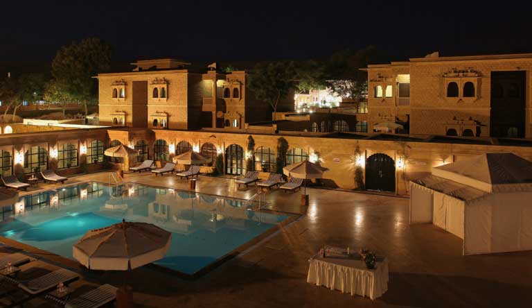 Gorbandh-Palace-Jaisalmer-Pool1