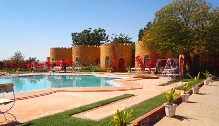 Himmatgarh-Palace-Jaisalmer-Exterior