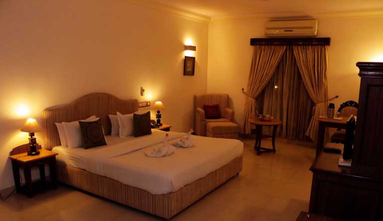 Hotel-Deoki-Niwas-Palace-Jaisalmer-Deluxe-Room1