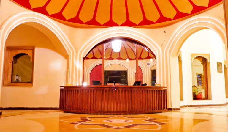 Hotel-Deoki-Niwas-Palace-Jaisalmer-Lobby1