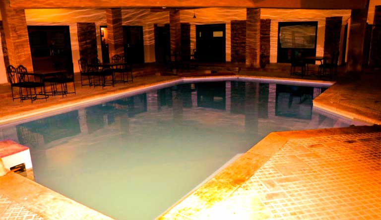 Hotel-Deoki-Niwas-Palace-Jaisalmer-Pool