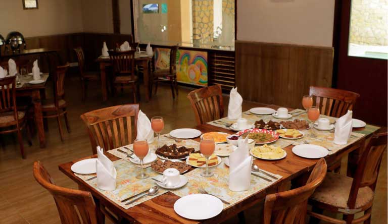 Hotel-Deoki-Niwas-Palace-Jaisalmer-Restaurant