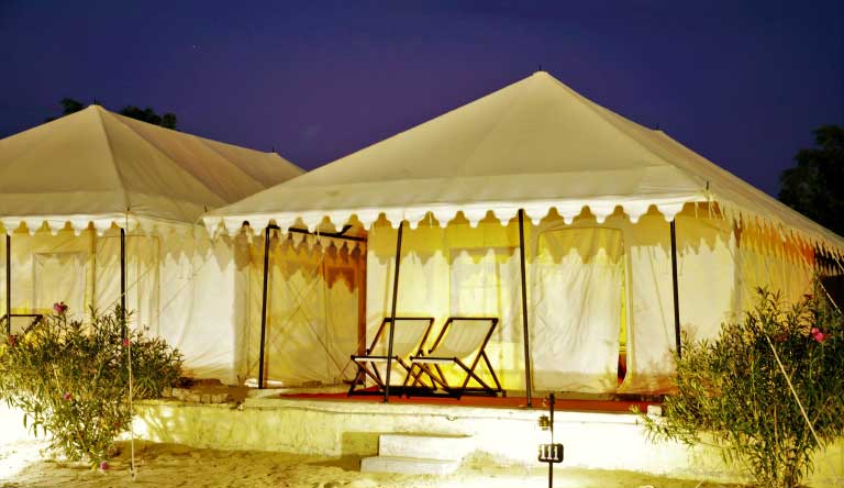 Hotel-Deoki-Niwas-Palace-Jaisalmer