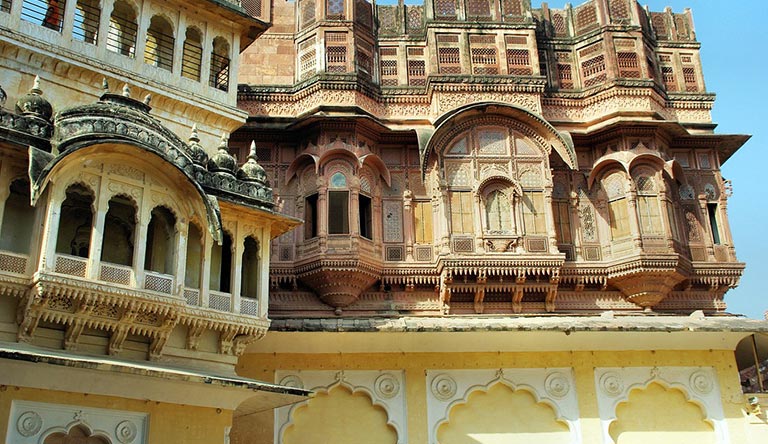patwon-ki-haveli-jaisalmer-rajasthan-india