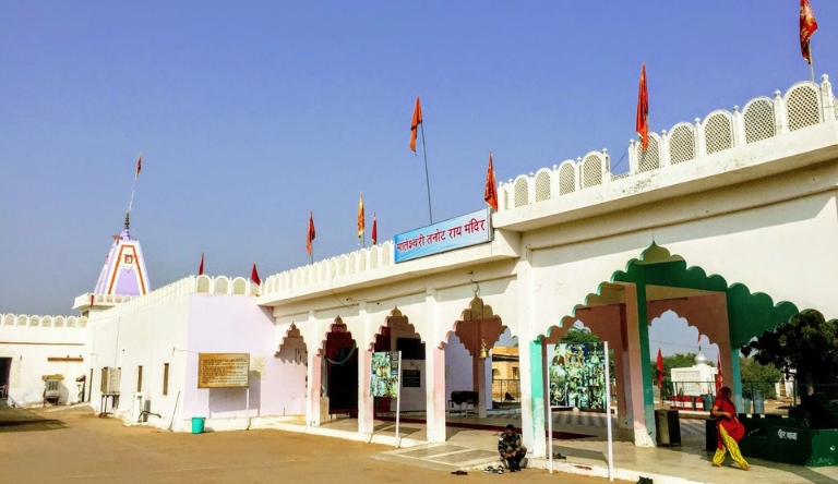 tanot-mata-temple