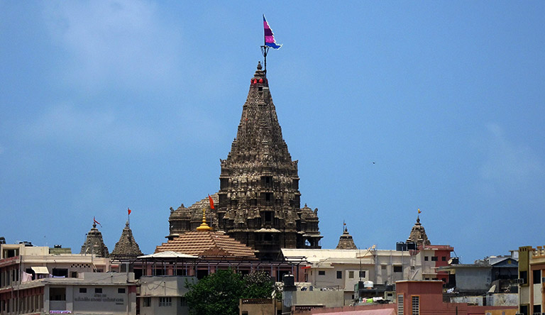 jagat-mandir-jamnagar-gujarat-india
