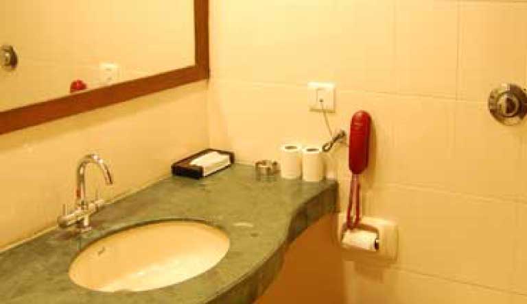 Mapple-Abhay-Bathroom