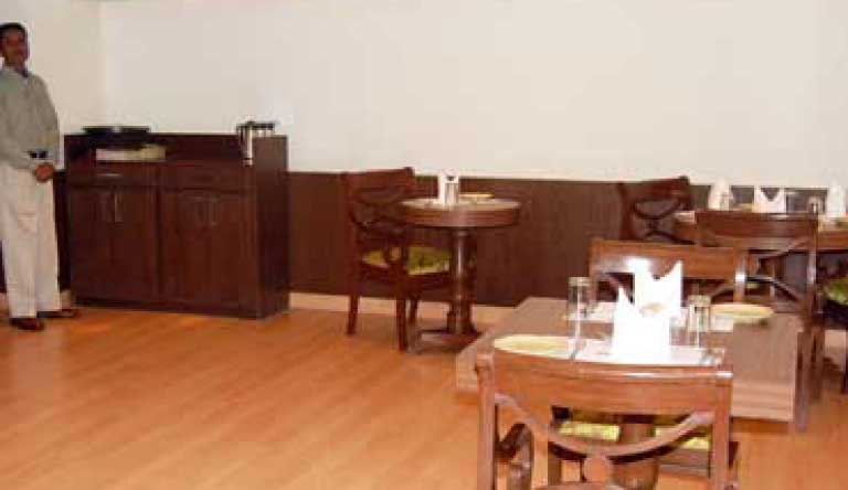 Mapple-Abhay-Restaurant1