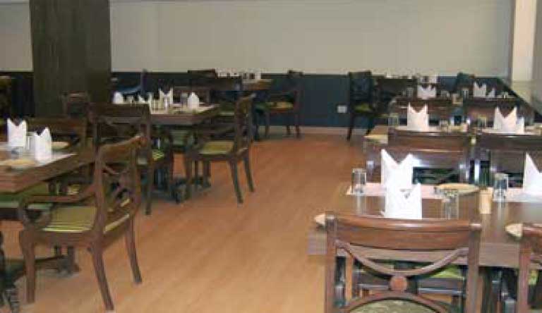 Mapple-Abhay-Restaurant2