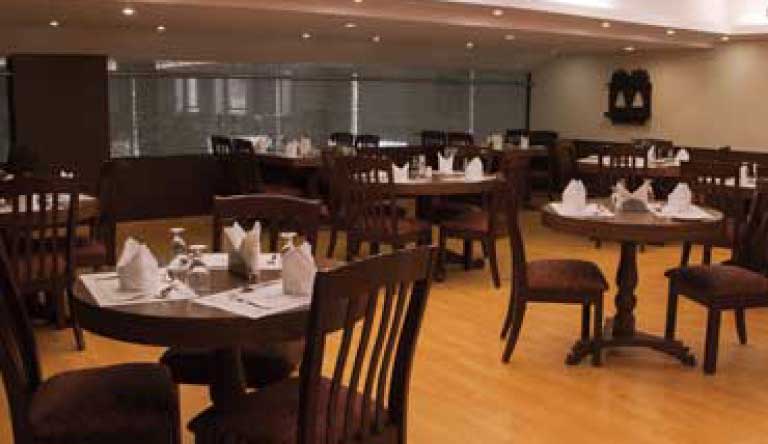 Mapple-Abhay-Restaurant3