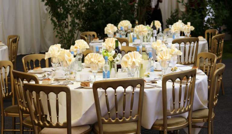 Park-Plaza-Jodhpur-Banquet-Hall