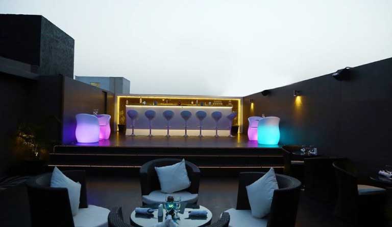 Park-Plaza-Jodhpur-Bar-Lounge