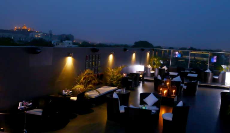 Park-Plaza-Jodhpur-Bar-Lounge1