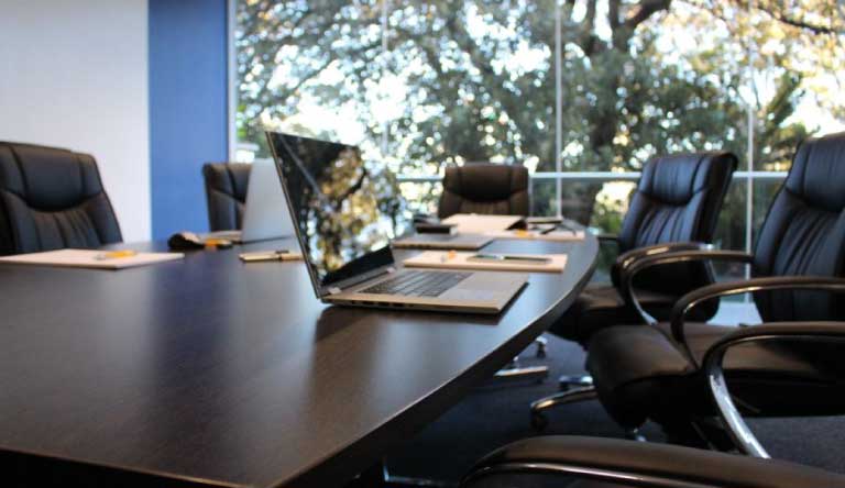 Park-Plaza-Jodhpur-Business