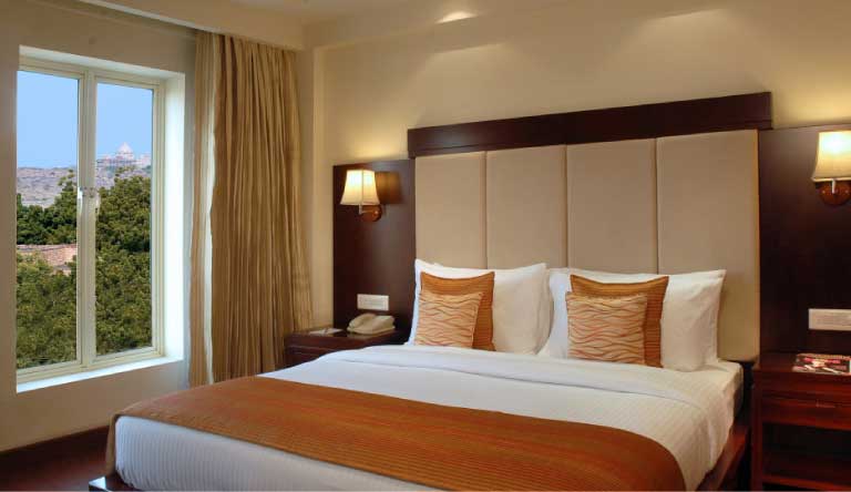 Park-Plaza-Jodhpur-Deluxe-Room