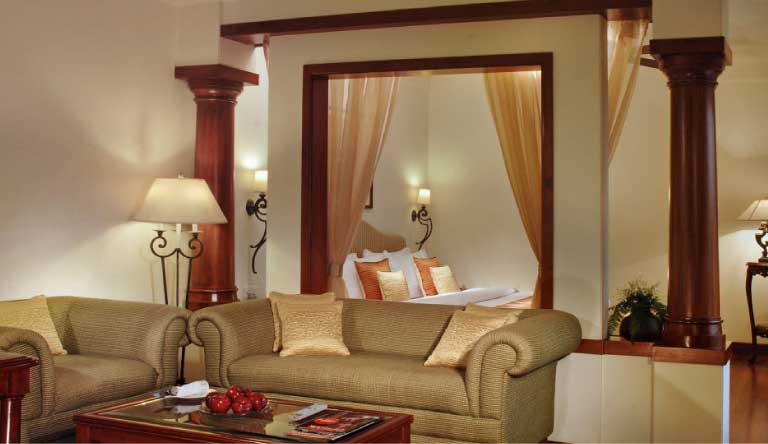 Park-Plaza-Jodhpur-Deluxe-Room2