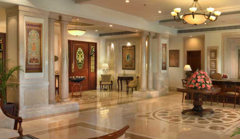 Park-Plaza-Jodhpur-Lobby1
