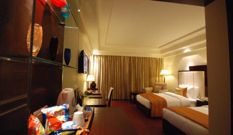 Park-Plaza-Jodhpur-Superior-Room