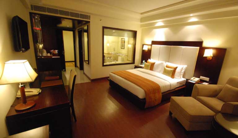 Park-Plaza-Jodhpur-Superior-Room3