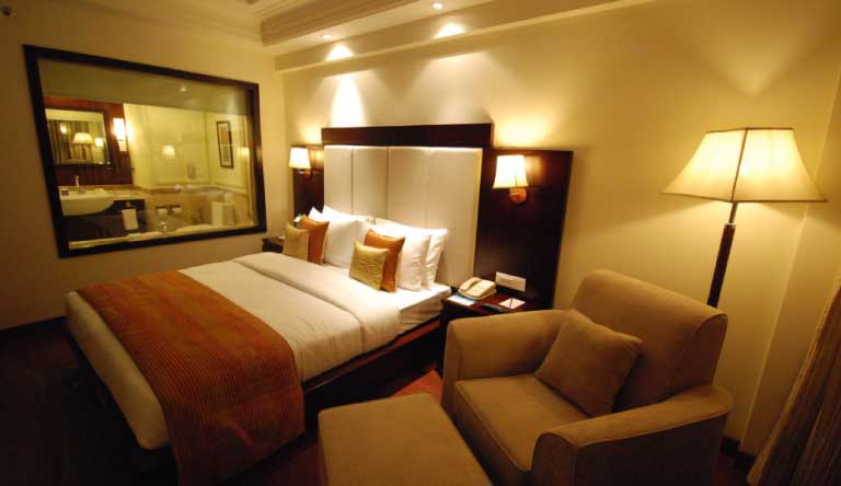 Park-Plaza-Jodhpur-Superior-Room4