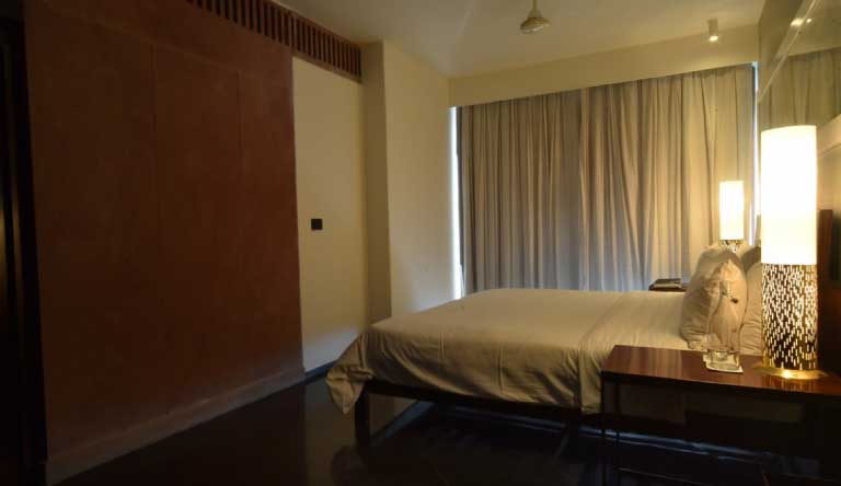 RAAS-Hotel-Jodhpur-Duplex-Suite