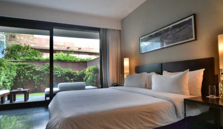 RAAS-Hotel-Jodhpur-Garden-Room