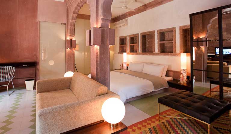 RAAS-Hotel-Jodhpur-Heritage-Suite