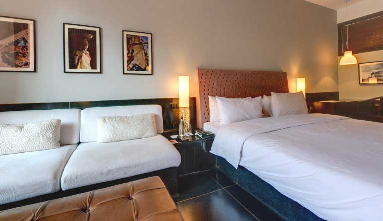 RAAS-Hotel-Jodhpur-Luxury-Room