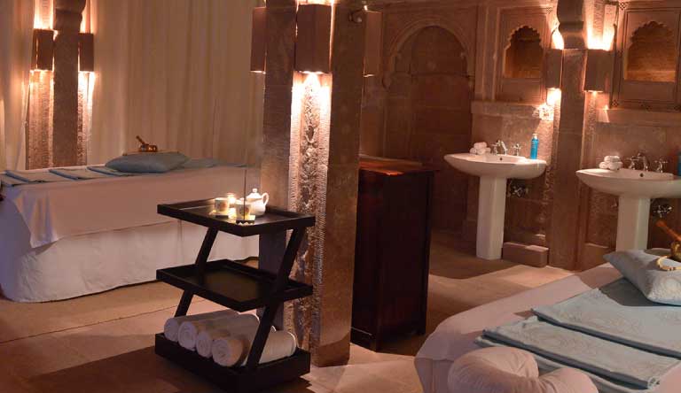 RAAS-Hotel-Jodhpur-Spa