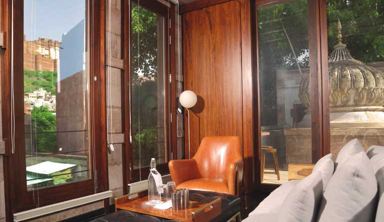 RAAS-Hotel-Jodhpur-Stepwell-Suite