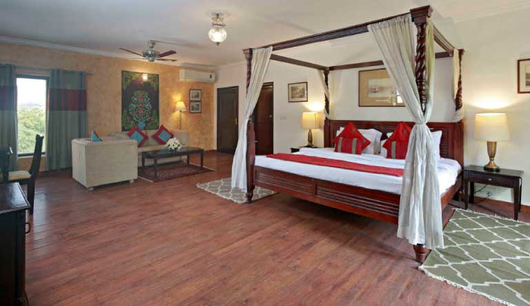 Ranbanka-Palace-Hotel-Heritage-Premium