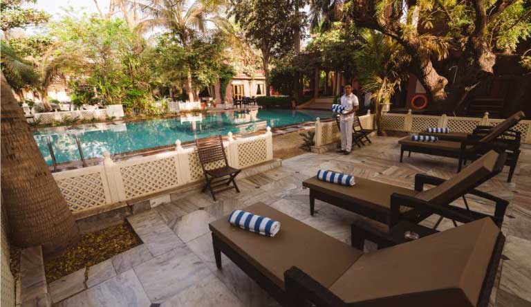 Ranbanka-Palace-Hotel-Pool2