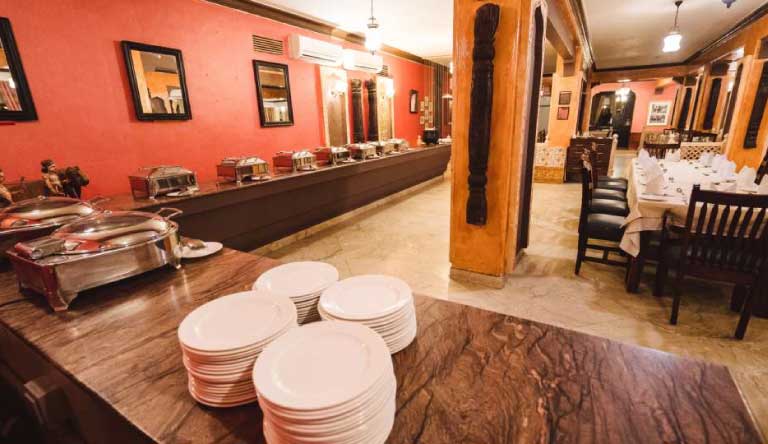 Ranbanka-Palace-Hotel-Restaurant-Panchranga