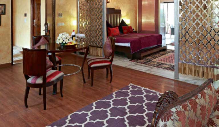 Ranbanka-Palace-Hotel-Royal-Suite1