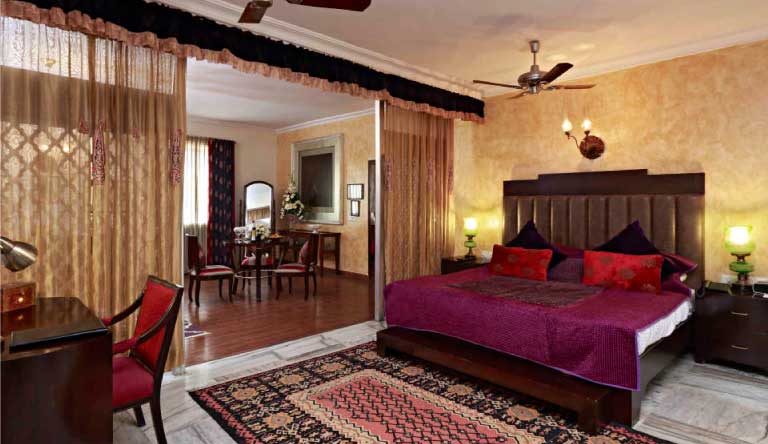 Ranbanka-Palace-Hotel-Royal-Suite2