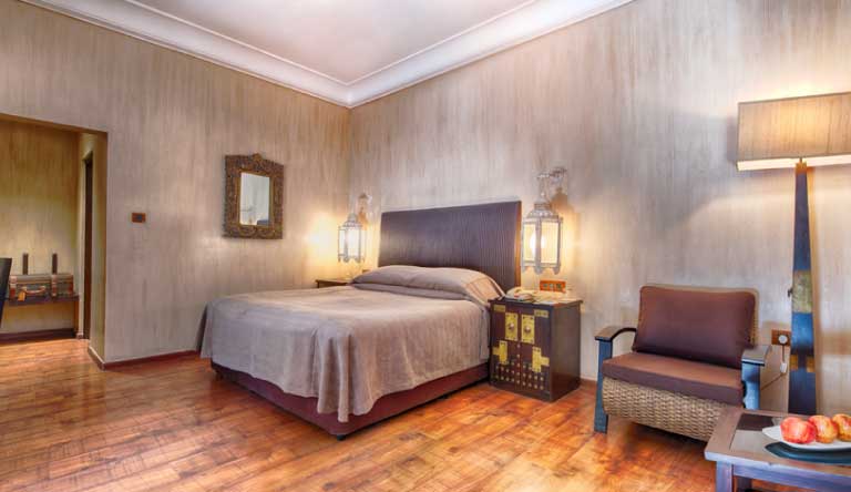 The-Ajit-Bhawan-Deluxe-Room